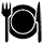 Food Icon